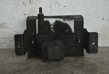 Ford transit bonnet for sale  LONDON