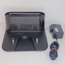 19v 0.6a dock for sale  Portland