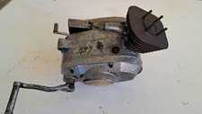 motore p4 minarelli usato motore p4 minarelli usato Bari