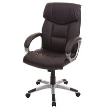 Ware bürostuhl mcw gebraucht kaufen  Altusried