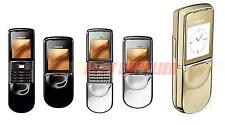 Original phone nokia d'occasion  Expédié en Belgium