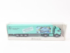 Wiking 600 0051 gebraucht kaufen  Hameln