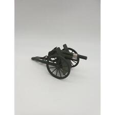 Jouet vintage canon d'occasion  Les Mureaux