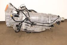 Jdm 2008 2014 for sale  Halethorpe