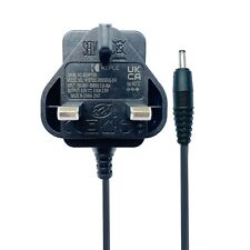 Doro phone charger for sale  SWAFFHAM