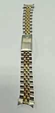 Rolex 1601 1603 for sale  Dallas