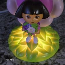 Dora explorer flower for sale  Greensburg