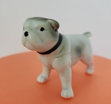 Bone china bull for sale  Vero Beach