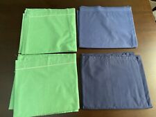 stock lenzuola usato stock lenzuola usato Cornate d'Adda