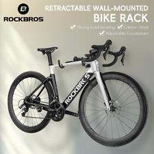Rockbros bike wall for sale  Elizabeth