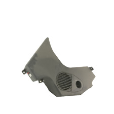 735275177 subwoofer fiat usato  Castagnaro