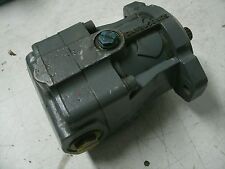 Sauer sundstrand hydraulic for sale  Minneapolis