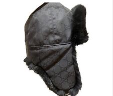 Gucci cappello usato  Genova