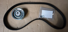Timing belt kit for sale  GOOLE