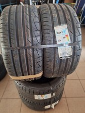 Quattro 245.40.18 premiorri usato  Sinopoli