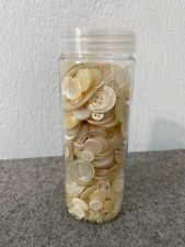 Clear plastic 10oz for sale  Ormond Beach