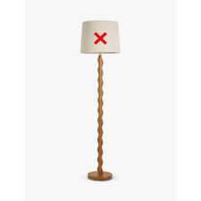 John lewis wiggle for sale  WELLINGBOROUGH
