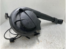 Double 9000 stand for sale  EASTLEIGH