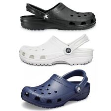 Crocs classic clog for sale  Lauderdale