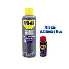 Conditions lube 250ml for sale  OSWESTRY