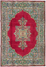 9x12 beautiful perssian for sale  Freeport