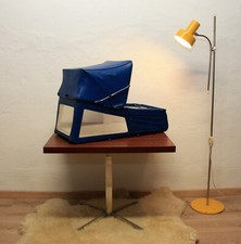 Ddr kinderwagen berteil gebraucht kaufen  Klötze, Apenburg-Winterfeld