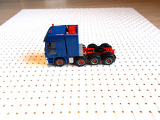 Herpa actros 4 gebraucht kaufen  Höxter