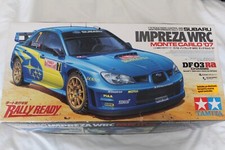 Vintage tamiya 58417 for sale  STEVENAGE