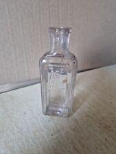 Vintage lait lanola for sale  GRANTHAM