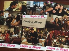 Cinema photo couple d'occasion  France