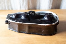 Terrine ancienne terre d'occasion  Le Rheu