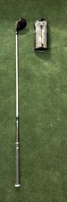 Callaway steelhead wood for sale  Atlanta
