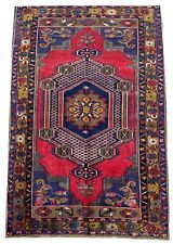 rugs turkish authentic for sale  Miami