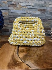 Borsa clutch all usato  Pinerolo