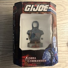2003 joe cobra d'occasion  Expédié en Belgium