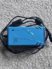 vertere for sale vertere for sale HONITON