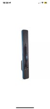 Standard map rod for sale  RUNCORN