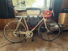Vintage bianchi nuovo for sale  Berkeley
