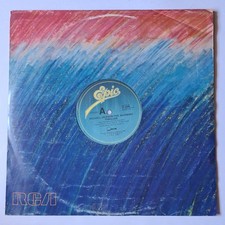 Disco de vinil Michael Jackson – Thriller (Re-Mix Maxi Single) - 1983, usado comprar usado  Enviando para Brazil