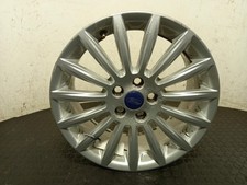 Ford mondeo alloy for sale  SOUTHAMPTON