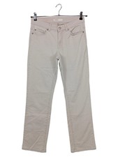 Angels damen jeans gebraucht kaufen  Deutschland
