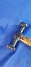 Gedore 272 karosseriehammer gebraucht kaufen  Memmingen