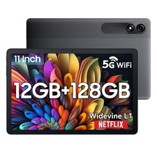 Blackview tab wifi gebraucht kaufen  Bochum