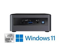 intel nuc i5 comprar usado intel nuc i5 comprar usado Enviando para Brazil
