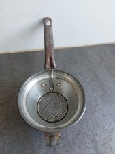Ancienne petite passoire d'occasion  Rouen-