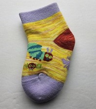 Bombas toddler hungry for sale  Westmoreland