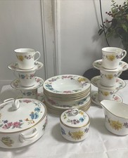 Royal worcester kentmere for sale  SURBITON