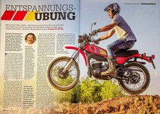 Ldtimer praxis 3380 gebraucht kaufen  Deutschland