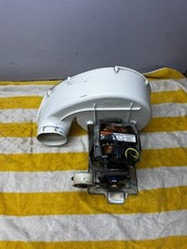 W10410997 maytag dryer for sale  Holland