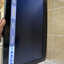 Dynex l32 10a for sale  Groton